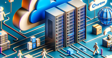 VMware ESXi Performans Sorunları ve Çözümleri