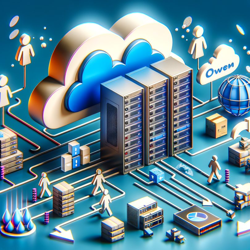 VMware ESXi Performans Sorunları ve Çözümleri