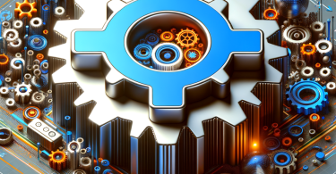 Windows PowerShell ile Otomasyon ve Betik Yazma Teknikleri