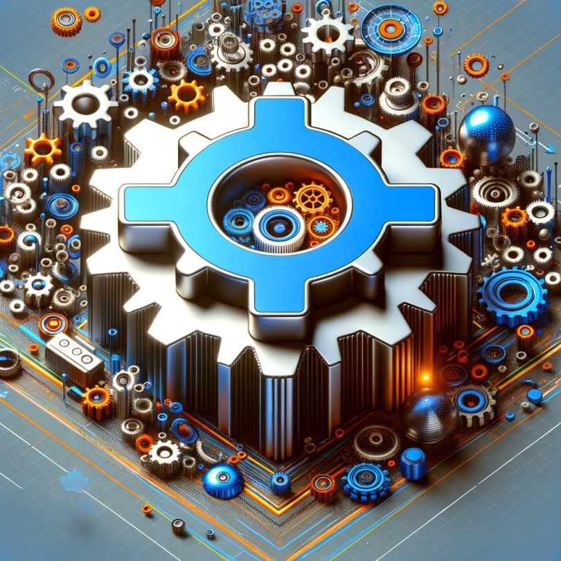 windows-powershell-ile-otomasyon-ve-betik-yazma-teknikleri | Hız Hosting - Blog Windows PowerShell ile Otomasyon ve Betik Yazma Teknikleri