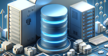 Kubernetes Yedekleme Stratejileri ve En İyi Uygulamalar