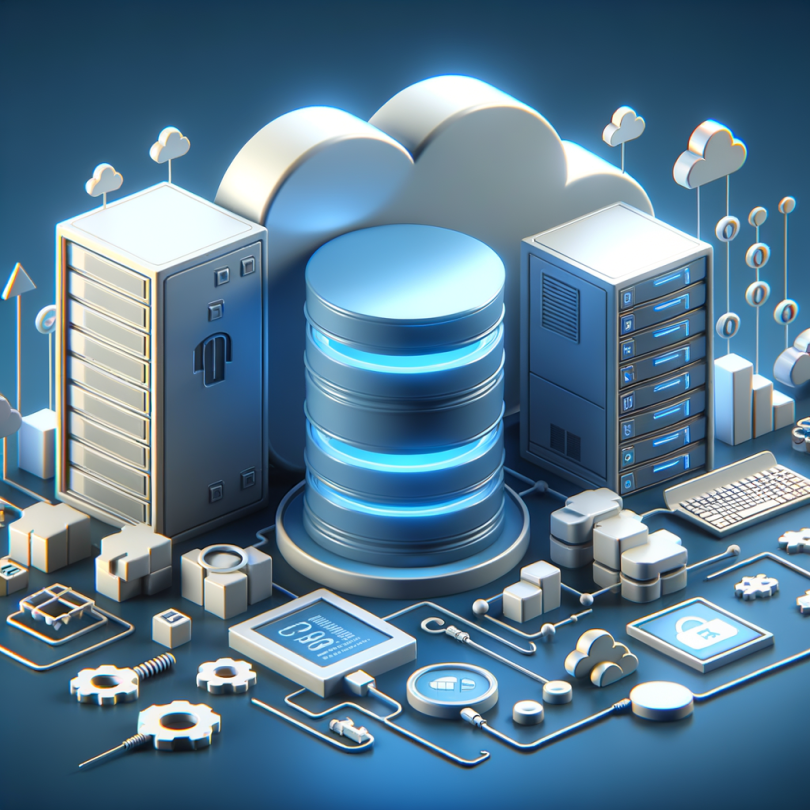 Kubernetes Yedekleme Stratejileri ve En İyi Uygulamalar