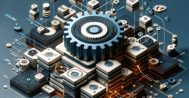 Linux Kernel Modülleri ile Dinamik Sistem Yönetimi