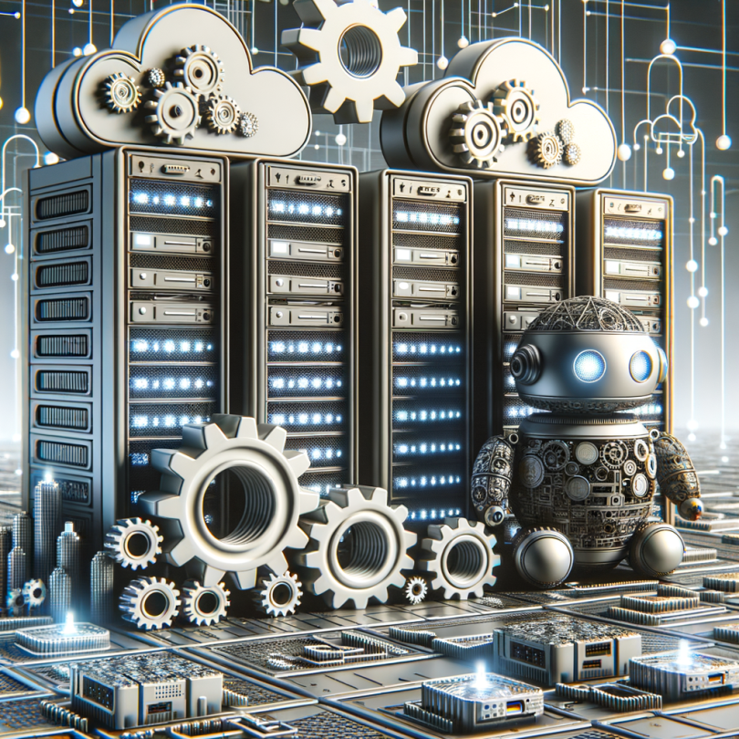 Cloudflare Bot Yönetimi için İleri Seviye Stratejiler