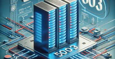 Sunucu Hata Kodu 503 ve Çözüm Yolları