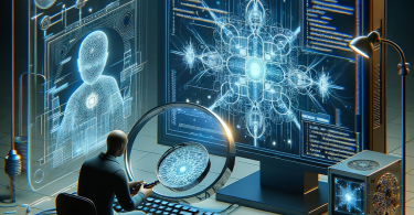 PHP ile Hata Ayıklama: Adım Adım Debugging Teknikleri