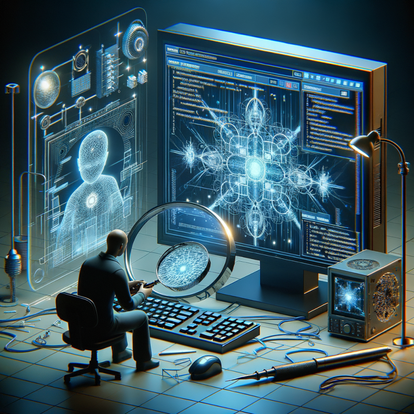 php-ile-hata-ayiklama-adim-adim-debugging-teknikleri | Hız Hosting - Blog PHP ile Hata Ayıklama: Adım Adım Debugging Teknikleri