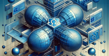 PHP ile Paralel Programlama Teknikleri ve Örnekleri