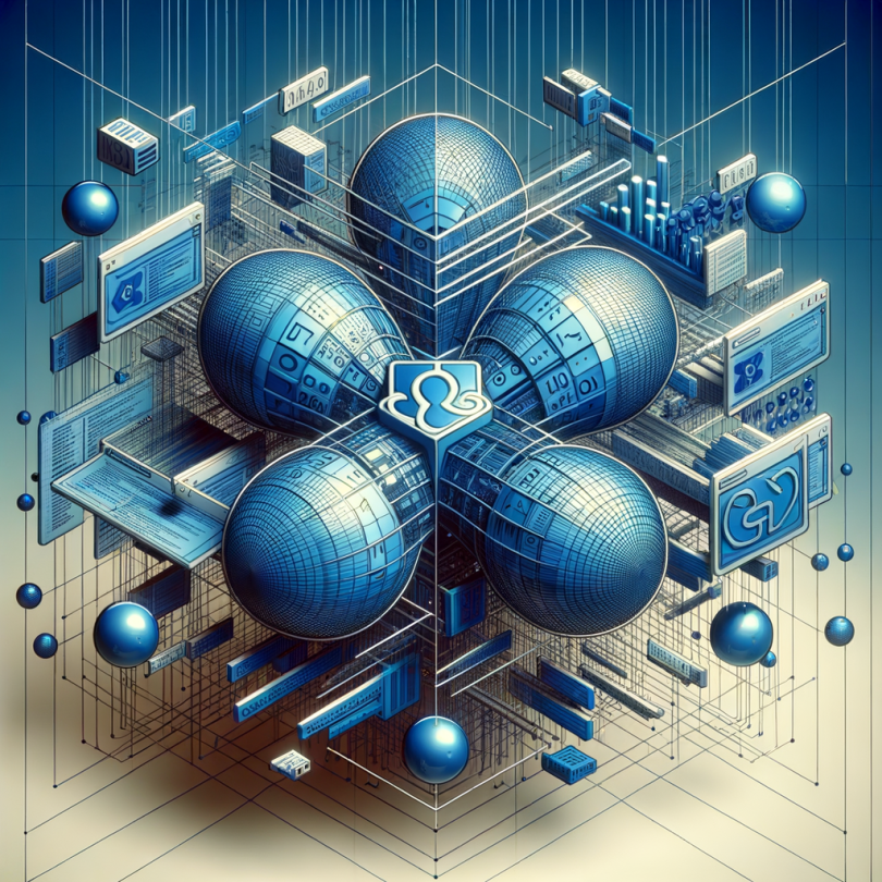 php-ile-paralel-programlama-teknikleri-ve-ornekleri | Hız Hosting - Blog PHP ile Paralel Programlama Teknikleri ve Örnekleri