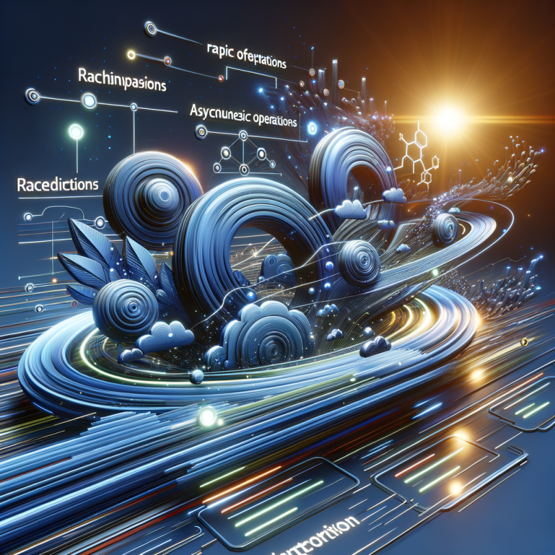 php-ile-asenkron-islemler-reactphp-ve-uygulamalari | Hız Hosting - Blog PHP ile Asenkron İşlemler: ReactPHP ve Uygulamaları