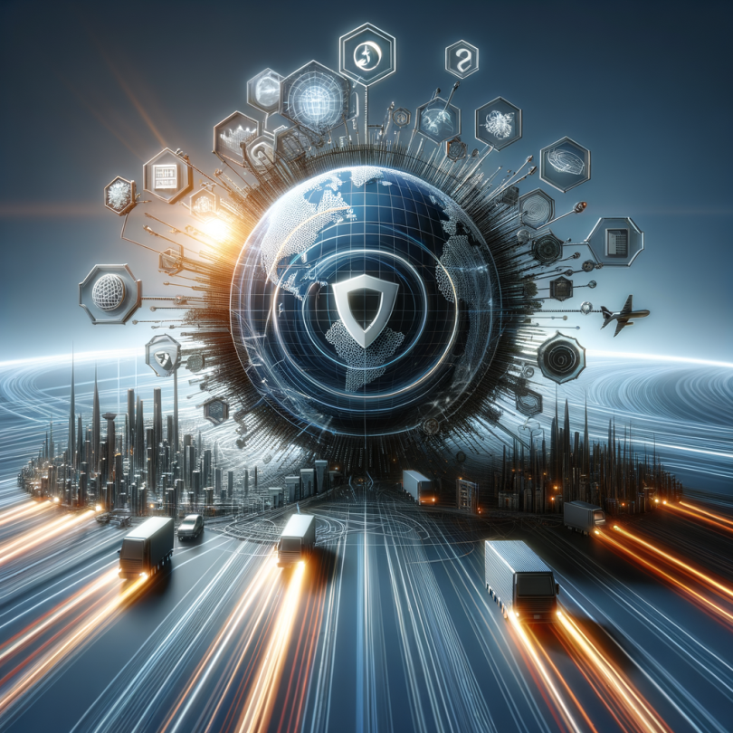 fortinet-ile-ag-trafigi-optimizasyonu-ve-guvenligi | Hız Hosting - Blog Fortinet ile Ağ Trafiği Optimizasyonu ve Güvenliği