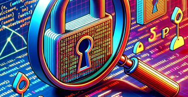 Open Source Yazılımlarda Güvenlik Açıklarını Tespit Etme