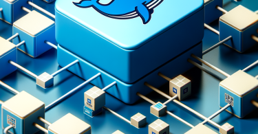 Docker Kullanarak Mikroservis Mimarisine Geçiş Rehberi