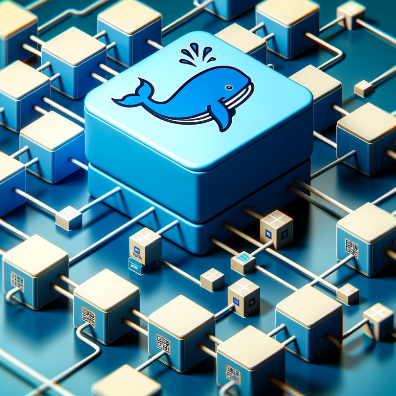 Docker Kullanarak Mikroservis Mimarisine Geçiş Rehberi