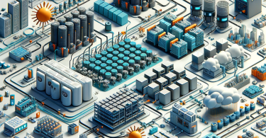 Rancher ile Kubernetes İş Yüklerini Optimizasyon Teknikleri