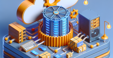 AWS Fargate ile Sunucusuz Kubernetes Yönetimi