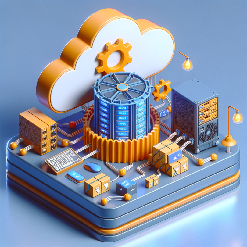 AWS Fargate ile Sunucusuz Kubernetes Yönetimi