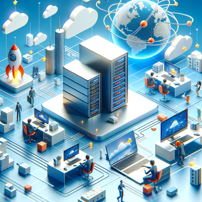 en-iyi-ucretsiz-web-hosting-firmalari | Hız Hosting - Blog En İyi Ücretsiz Web Hosting Firmaları