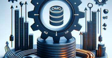 MongoDB Performans Optimizasyonu için İpuçları ve Teknikler