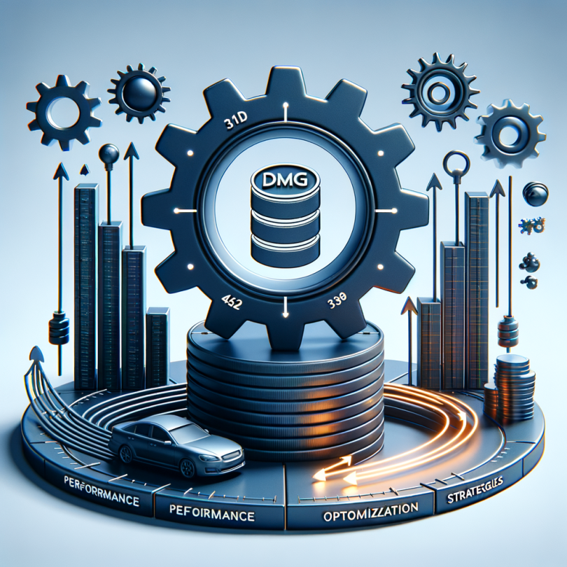 mongodb-performans-optimizasyonu-icin-ipuclari-ve-teknikler | Hız Hosting - Blog MongoDB Performans Optimizasyonu için İpuçları ve Teknikler