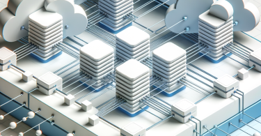 Redis Cluster ile Yatay Ölçeklenebilirlik Nasıl Sağlanır