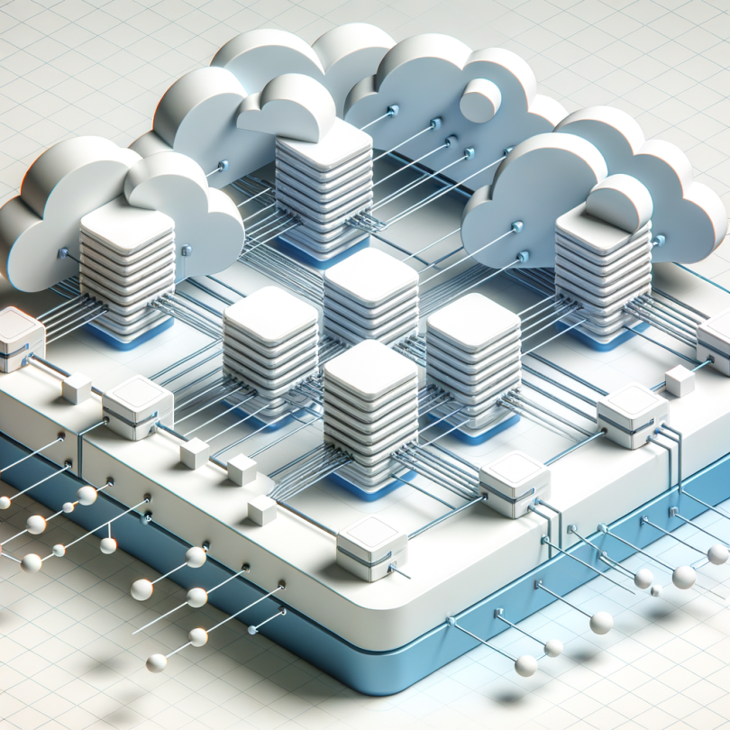 Redis Cluster ile Yatay Ölçeklenebilirlik Nasıl Sağlanır