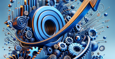 Elasticsearch Performans Artırma İpuçları ve Stratejileri