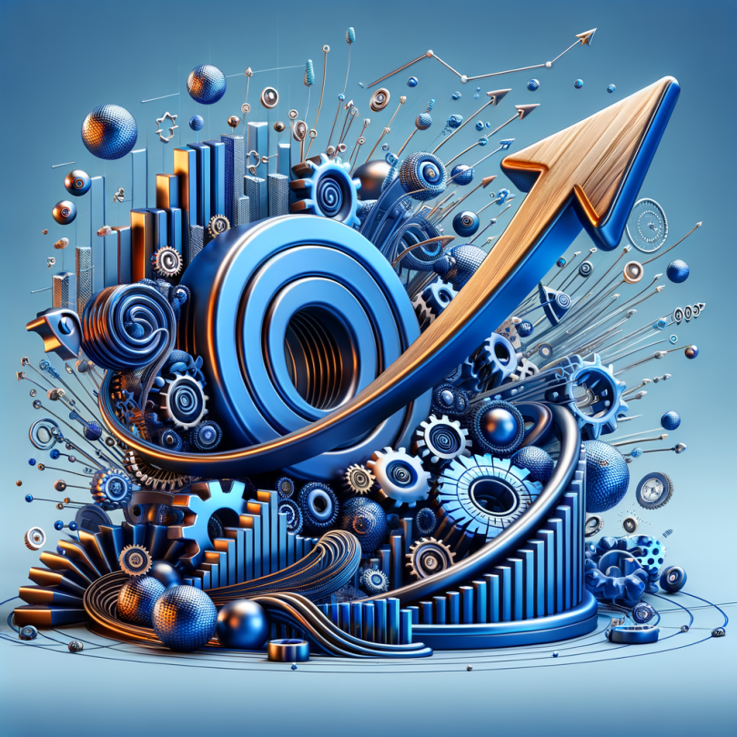 elasticsearch-performans-artirma-ipuclari-ve-stratejileri | Hız Hosting - Blog Elasticsearch Performans Artırma İpuçları ve Stratejileri