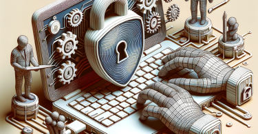 SSL El Sıkışma Sürecinde Hata Ayıklama Teknikleri