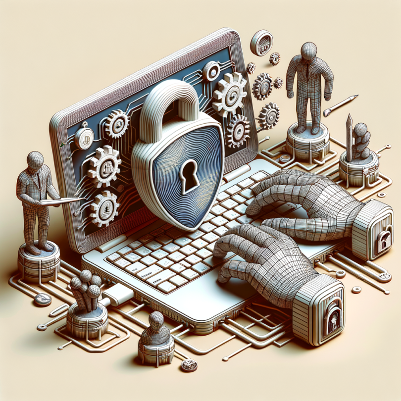 ssl-el-sikisma-surecinde-hata-ayiklama-teknikleri | Hız Hosting - Blog SSL El Sıkışma Sürecinde Hata Ayıklama Teknikleri