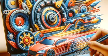 Web Sitesi Hızlandırma İçin En İyi Uygulamalar