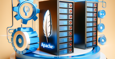 cPanel Üzerinde Apache Optimizasyonu Nasıl Yapılır