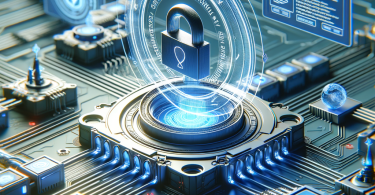 CyberPanel İle Ücretsiz SSL Sertifikası Kurulumu