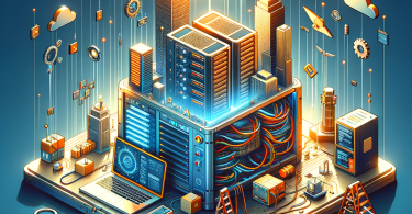 DirectAdmin Yedekleme ve Geri Yükleme Teknikleri