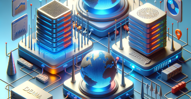 Gelişmiş DNS Hata Ayıklama Teknikleri ve Araçları