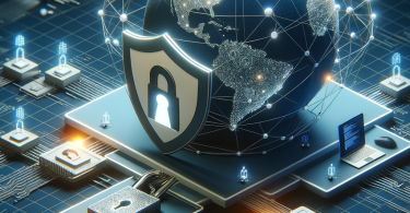 Zero Trust Güvenlik Modeli ile Ağ Koruması Nasıl Sağlanır