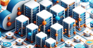 Kubernetes ile Ölçeklenebilir Hosting Altyapısı Oluşturma