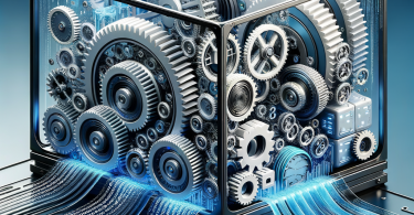 LiteSpeed Cache Optimizasyonu: İleri Düzey Teknikler