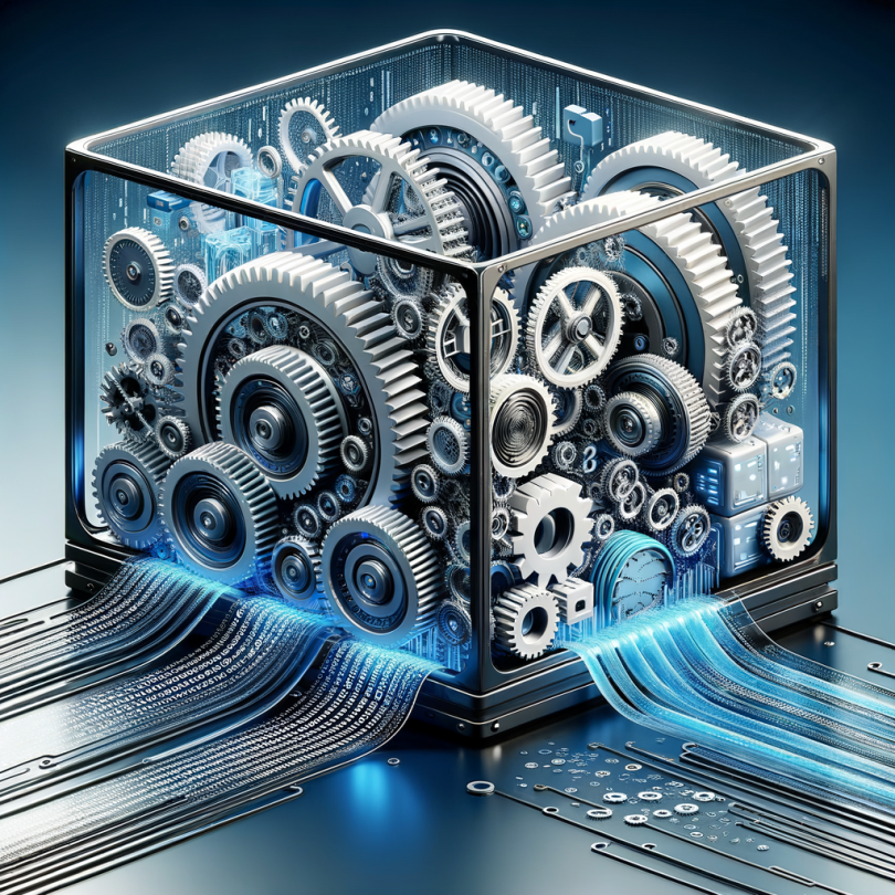 LiteSpeed Cache Optimizasyonu: İleri Düzey Teknikler