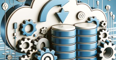 MySQL'de Performans Optimizasyonu İçin Önbellek Kullanımı