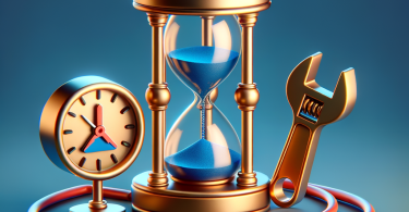 Sunucu Bağlantı Zaman Aşımı Hatası ve Çözümü