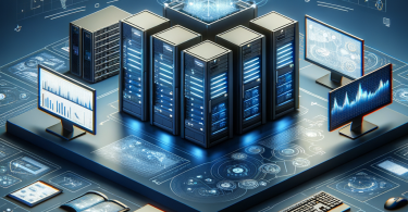 Ağ Trafiği Analizi İçin En İyi Araçlar Ve Yöntemler