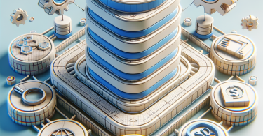 WordPress Sitelerde SEO Optimizasyonu İçin Teknik İpuçları