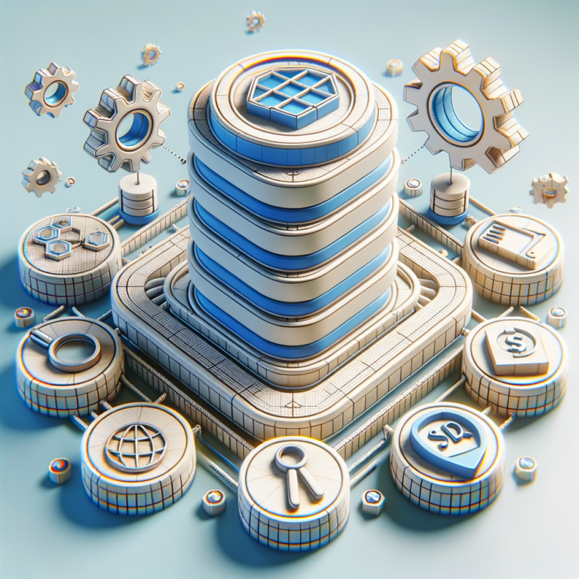 WordPress Sitelerde SEO Optimizasyonu İçin Teknik İpuçları