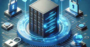 VDS Güvenliği: Tehditler ve Koruma Yöntemleri