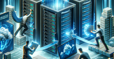 VMware ESXi Performans Optimizasyonu İçin İpuçları