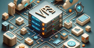 VPS Güvenliği: En İyi Uygulamalar ve İpuçları