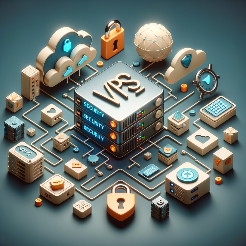 vps-guvenligi-en-iyi-uygulamalar-ve-ipuclari | Hız Hosting - Blog VPS Güvenliği: En İyi Uygulamalar ve İpuçları