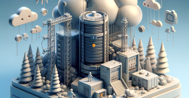 Cloudflare Workers ile Sunucusuz Fonksiyon Yazma