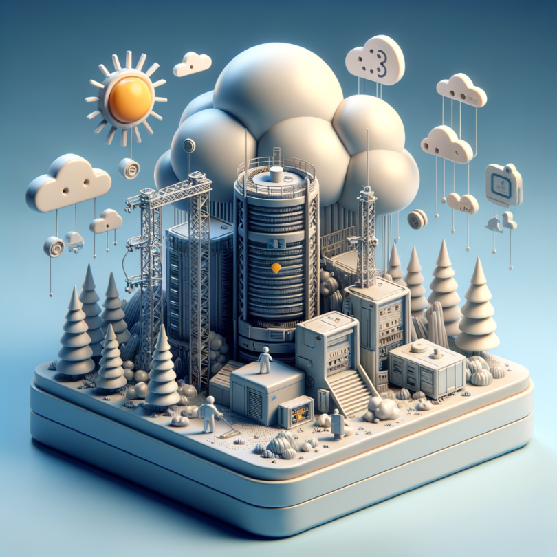 Cloudflare Workers ile Sunucusuz Fonksiyon Yazma